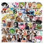 d018-50pcs-whatsappemoji-11.webp