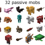 minecraft_mobs_2.png