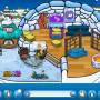 igloo_cp.jpg