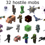 minecraft_mobs.png