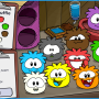 puffle-catalog.png