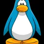 penguin_jugador.webp