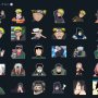 i-made-some-naruto-sticker-packs-for-telegram-whatsapp-link-v0-y8izfe5rehid1.png