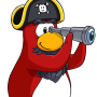rockhopper-telescope-pose.png