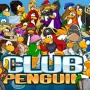 club_penguin.webp