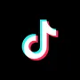 square-tiktok-logo-on-a-transparent-background-free-png.webp