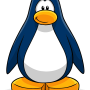 penguinclubpenguin.png