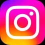 instagram_logo_2022.svg.webp